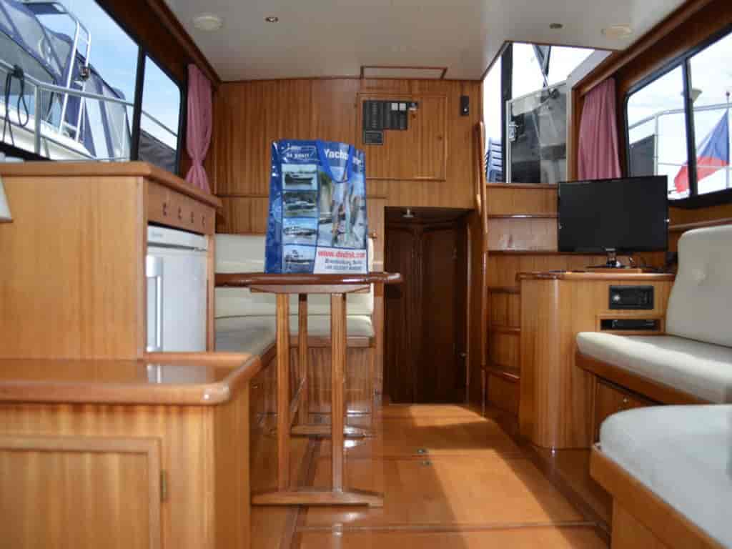 Boat picture 7