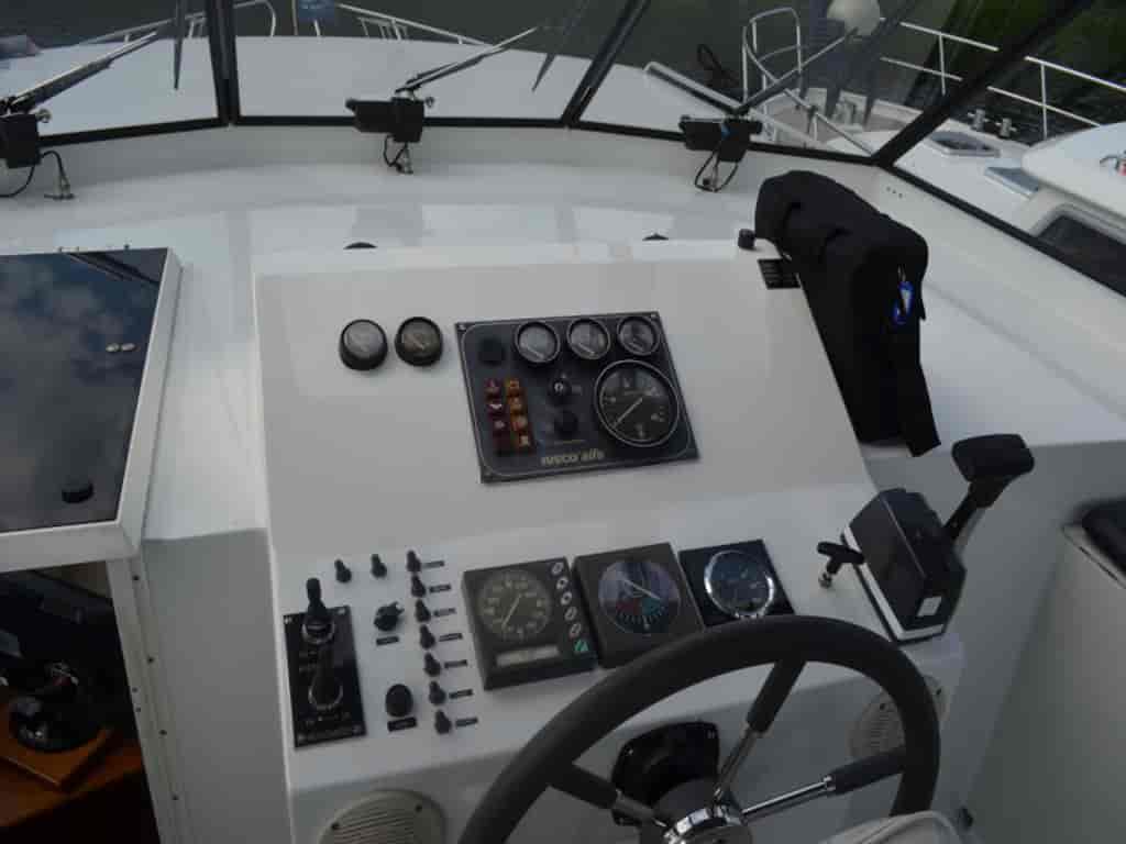 Boat picture 8