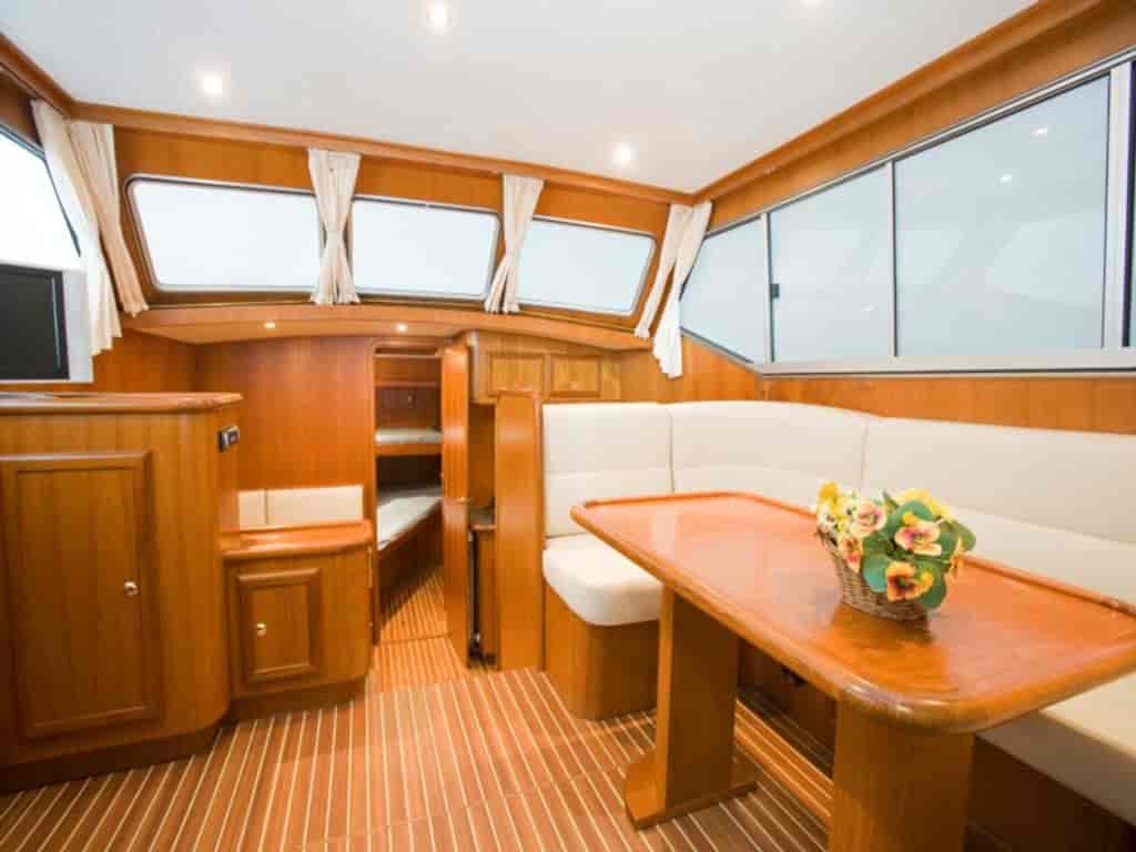 Boat picture 5
