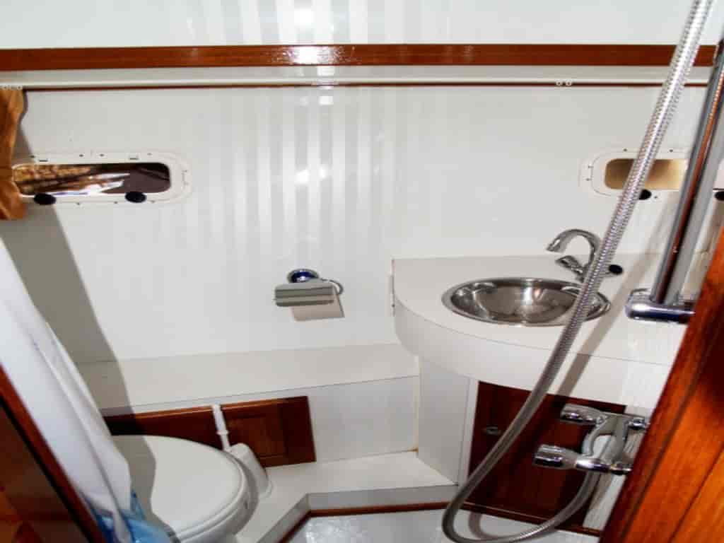Boat picture 8