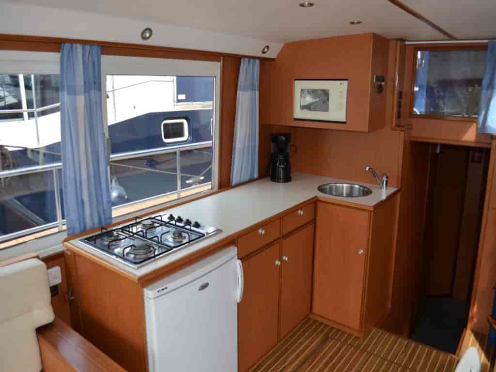 Boat picture 4