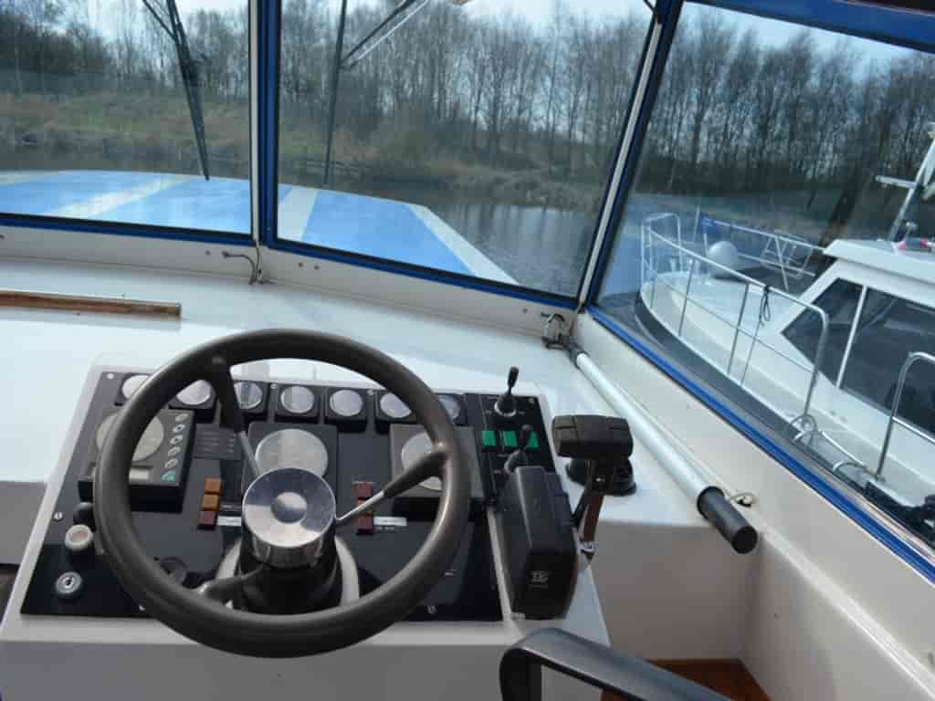Boat picture 8
