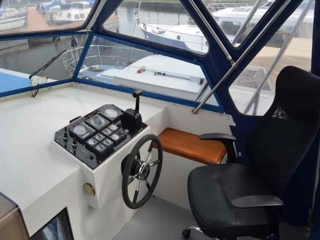 Boat picture 11