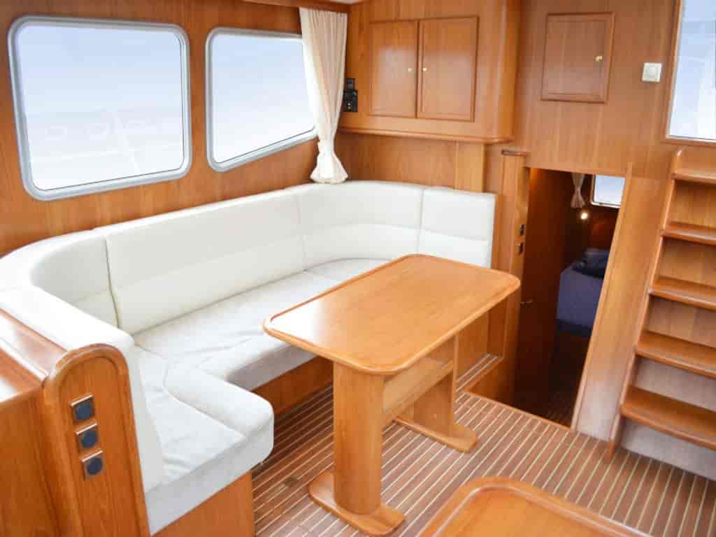 Boat picture 10