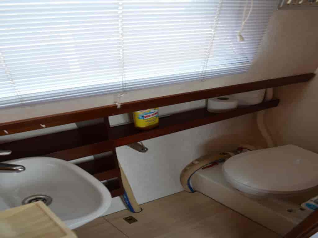 Boat picture 4