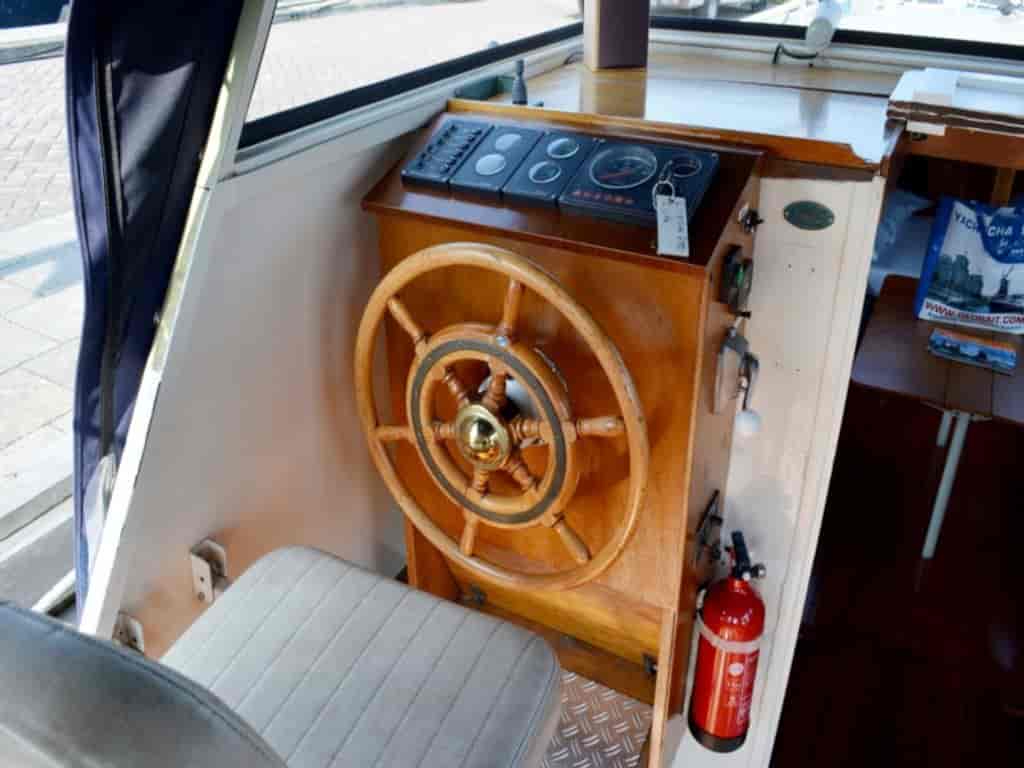 Boat picture 5