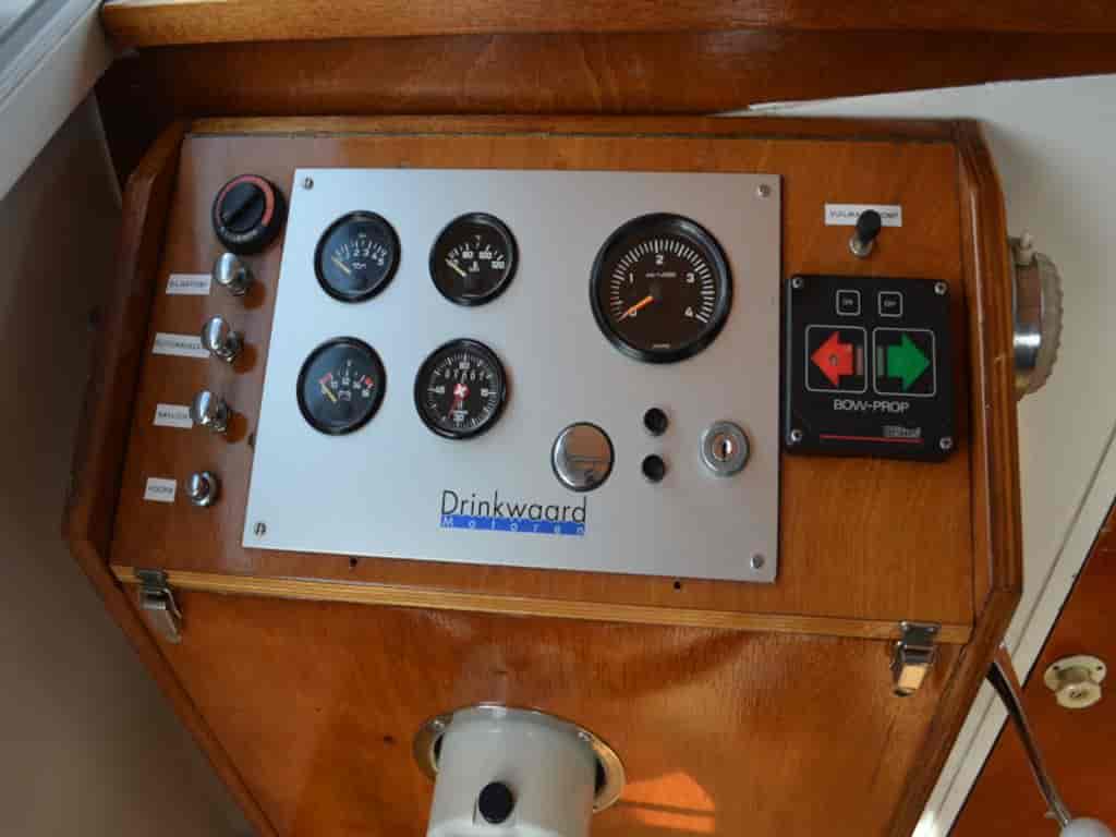 Boat picture 7