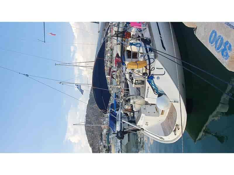 Boat picture 1