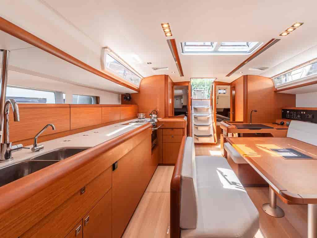 Boat picture 6