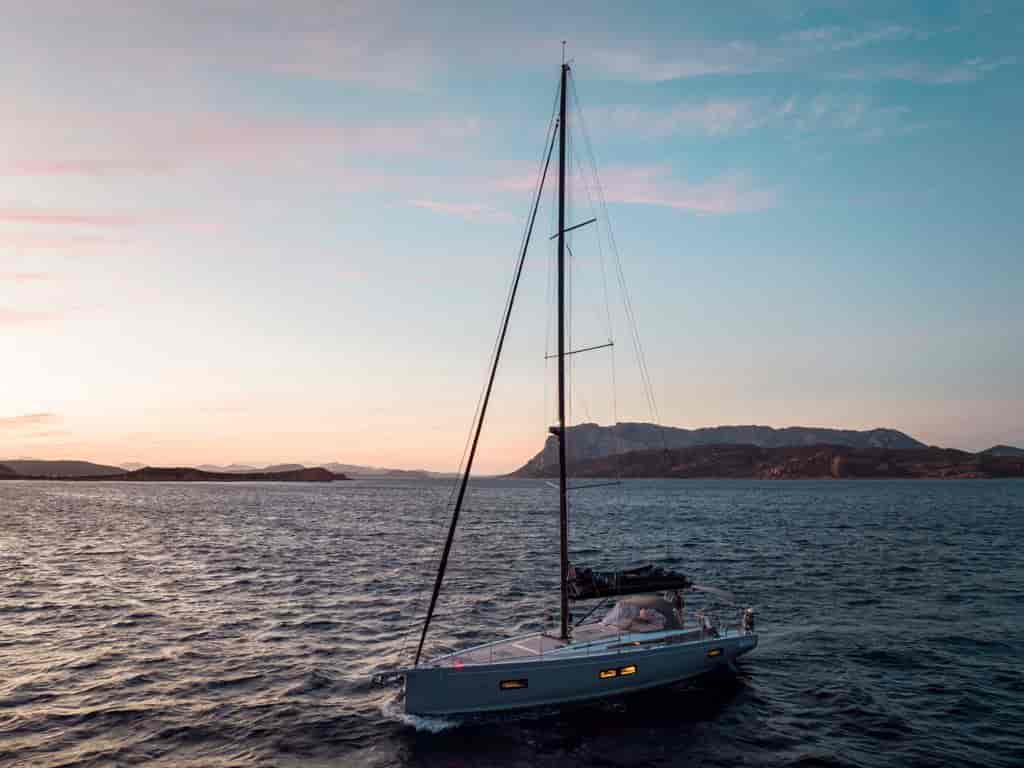 Boat picture 5