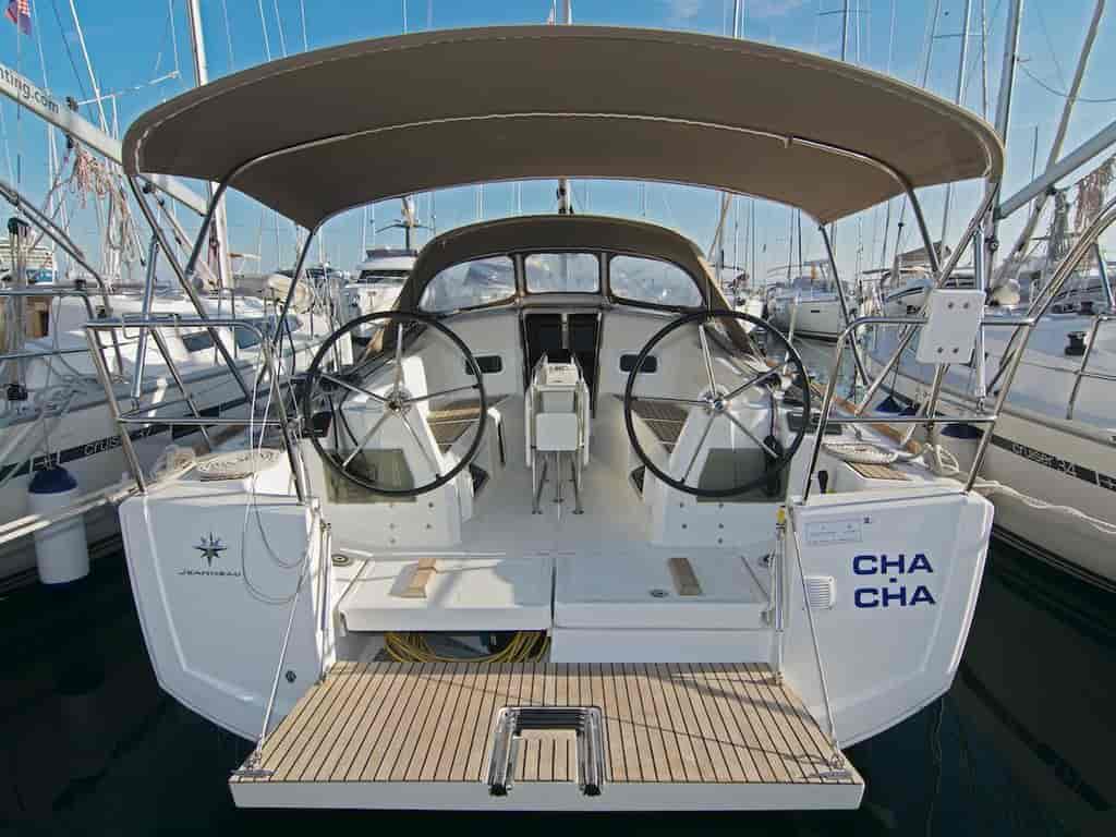 Boat picture 7