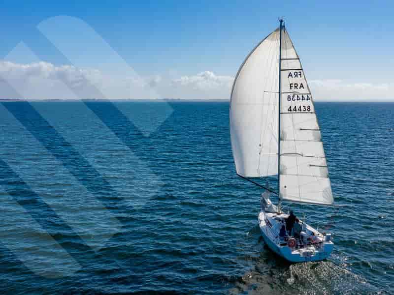 Boat picture 1
