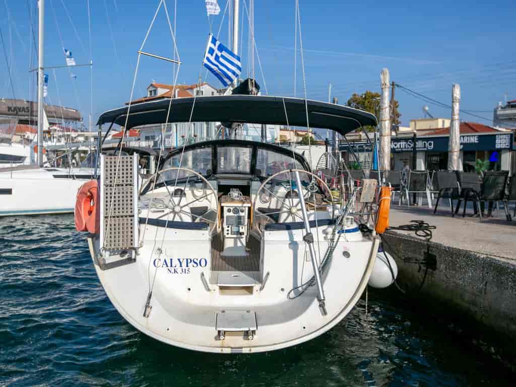 Boat picture 9