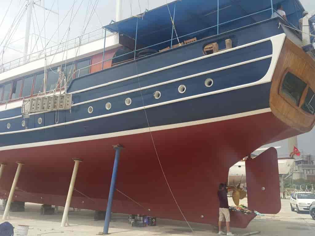 Boat picture 23