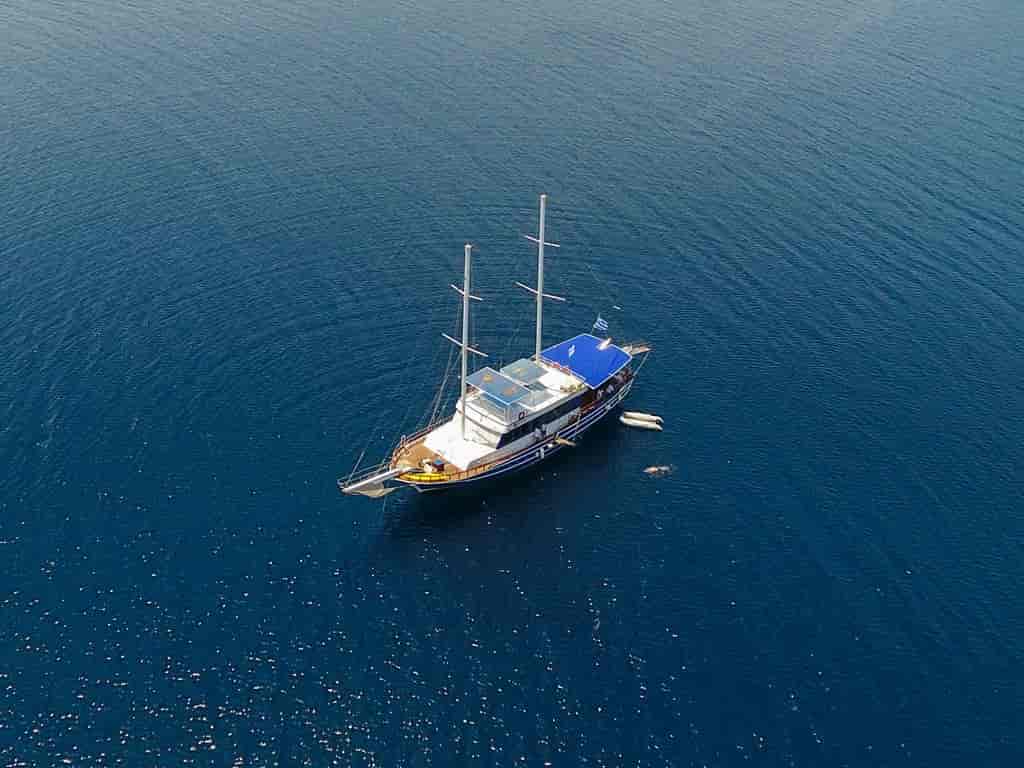 Boat picture 7