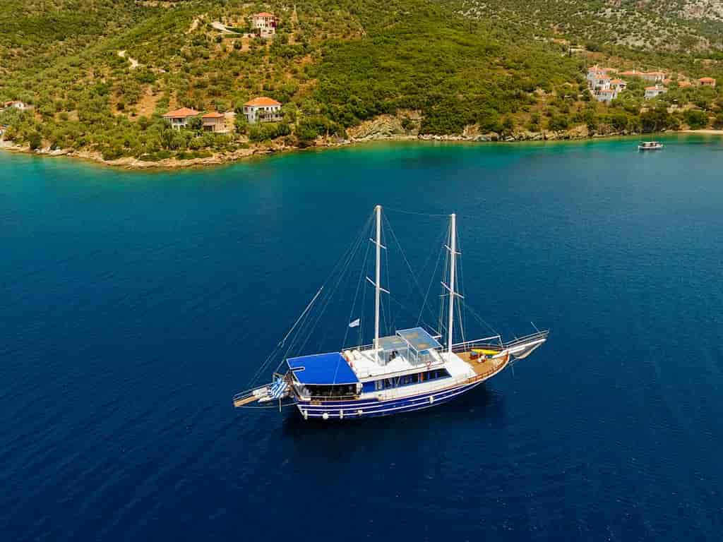 Boat picture 76