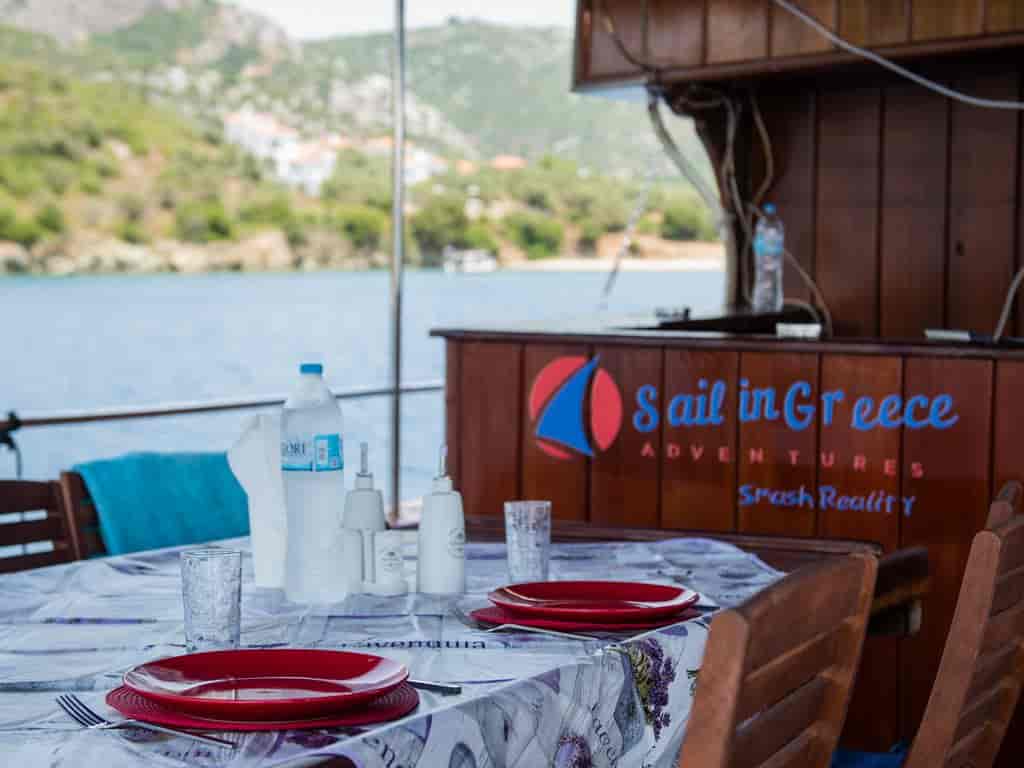 Boat picture 81