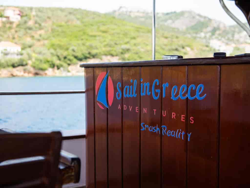 Boat picture 84