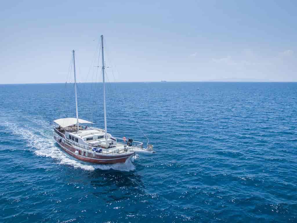 Boat picture 18