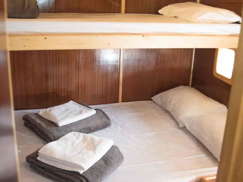 Boat picture 32