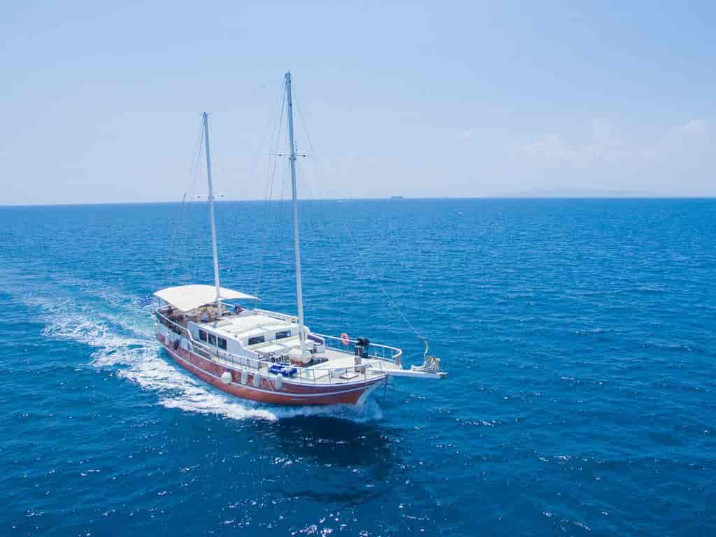 Boat picture 38