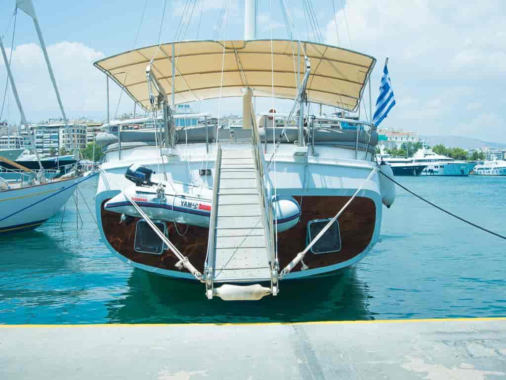 Boat picture 51