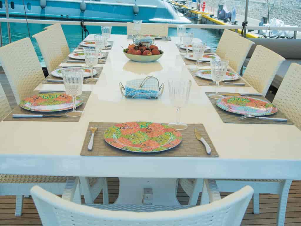 Boat picture 61