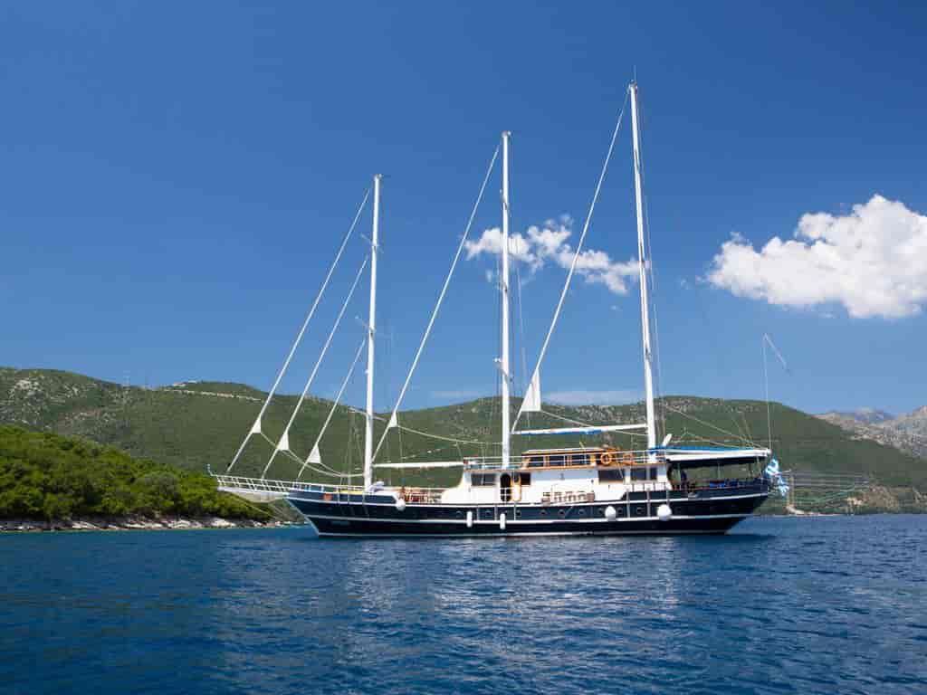 Boat picture 24