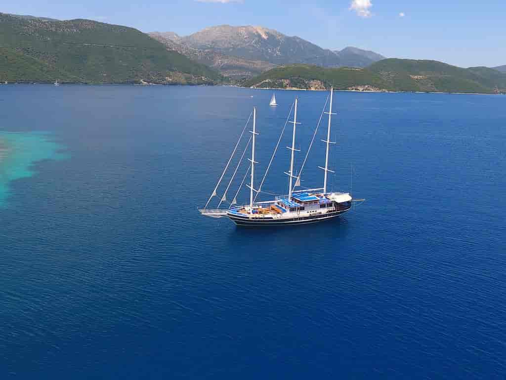 Boat picture 33
