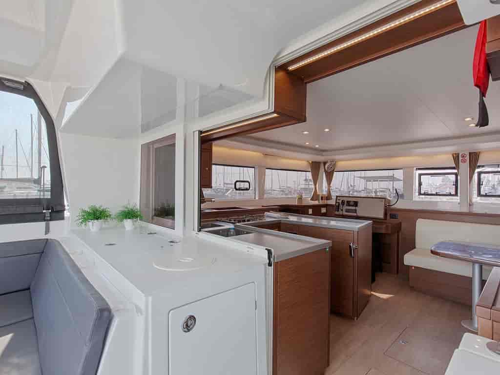 Boat picture 12