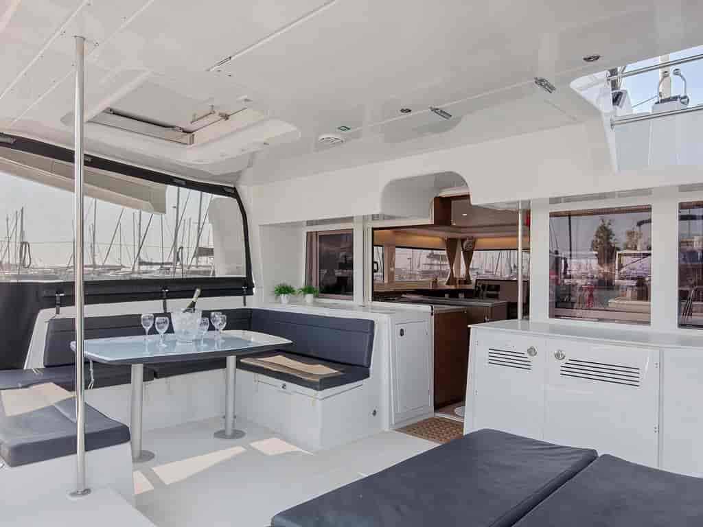 Boat picture 5