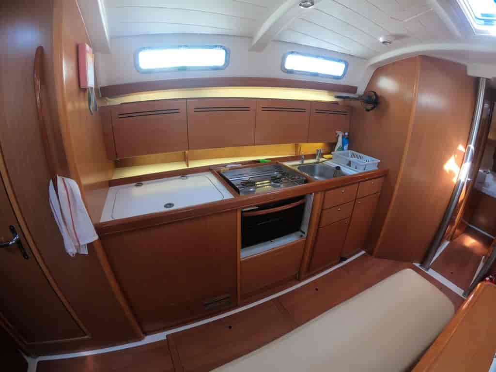 Boat picture 6