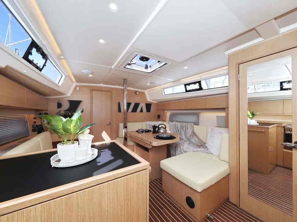 Boat picture 13
