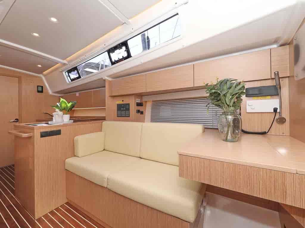 Boat picture 17