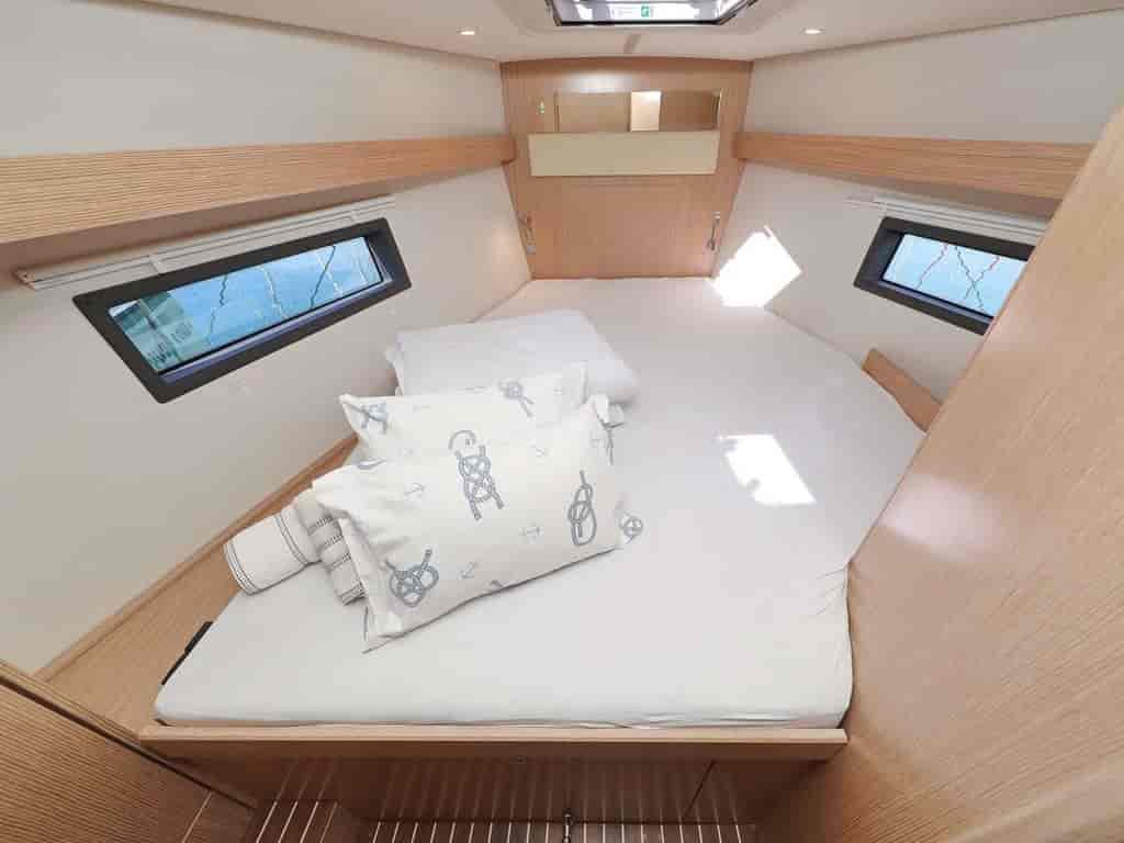 Boat picture 21