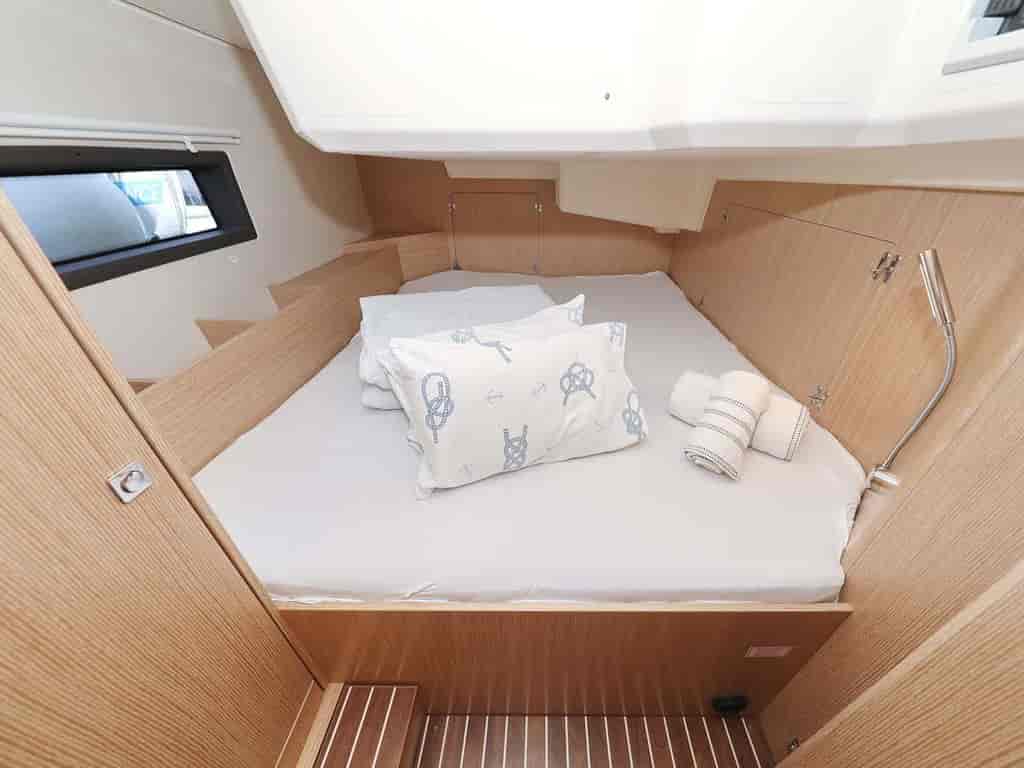 Boat picture 24