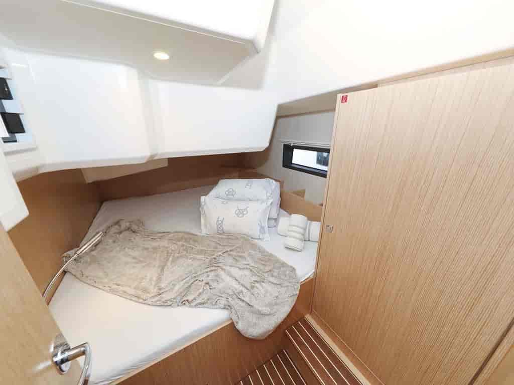 Boat picture 26