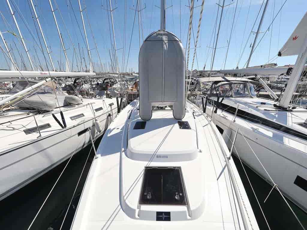 Boat picture 7