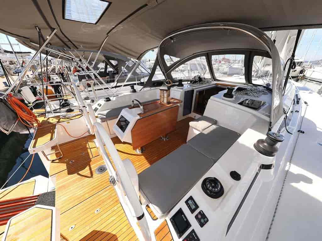 Boat picture 10
