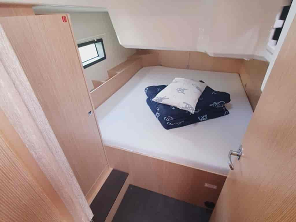 Boat picture 12