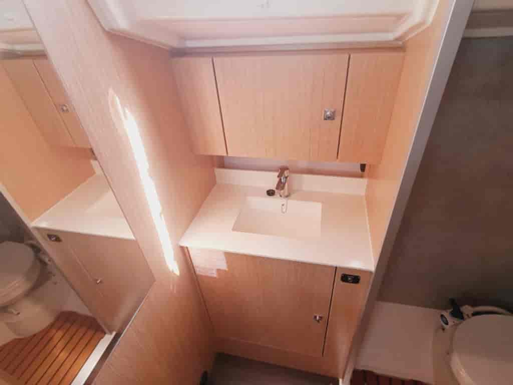 Boat picture 14