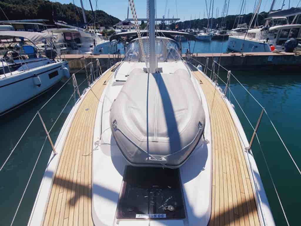 Boat picture 3