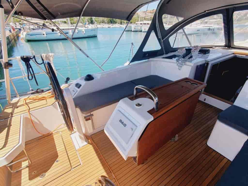 Boat picture 4