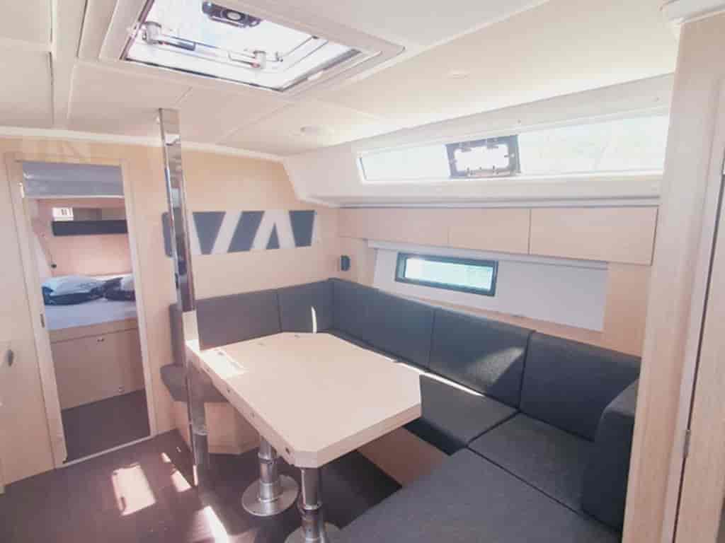 Boat picture 7