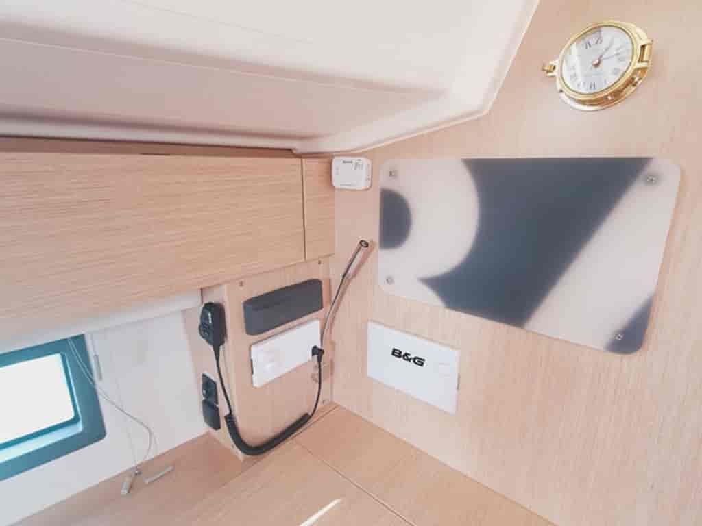 Boat picture 8
