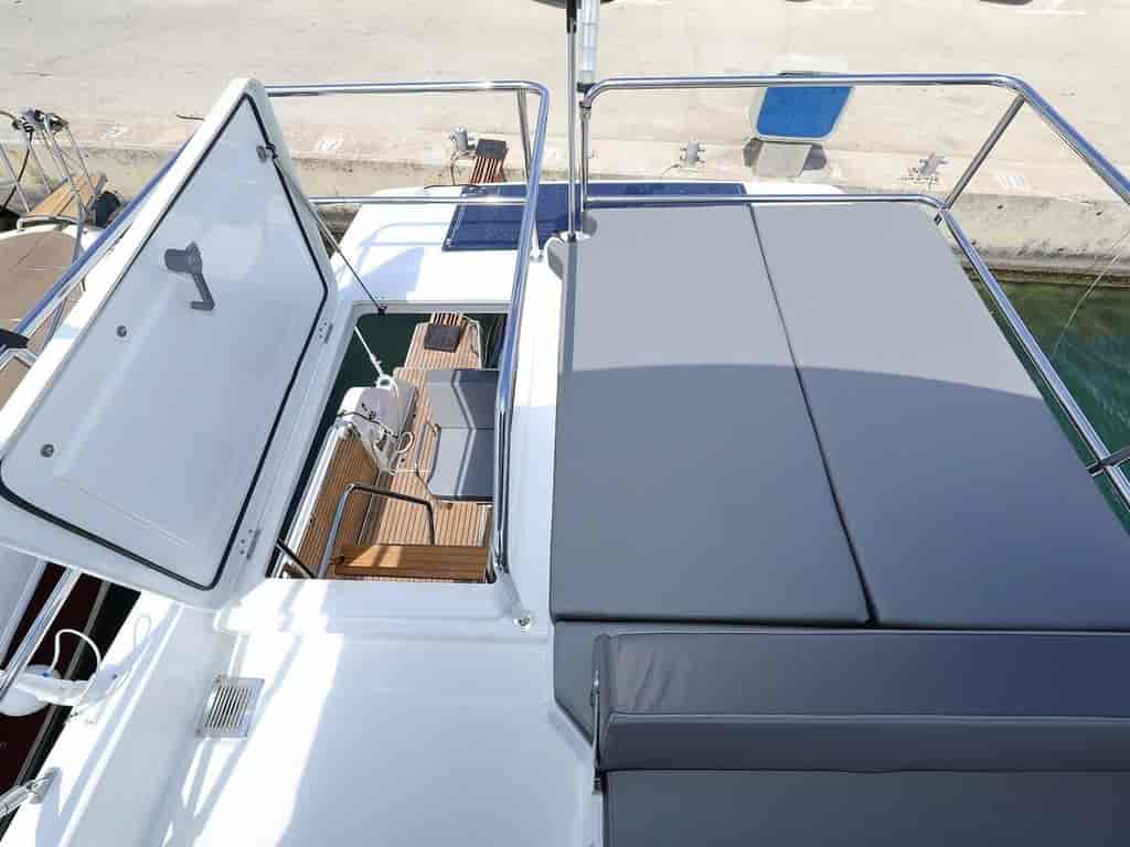 Boat picture 11