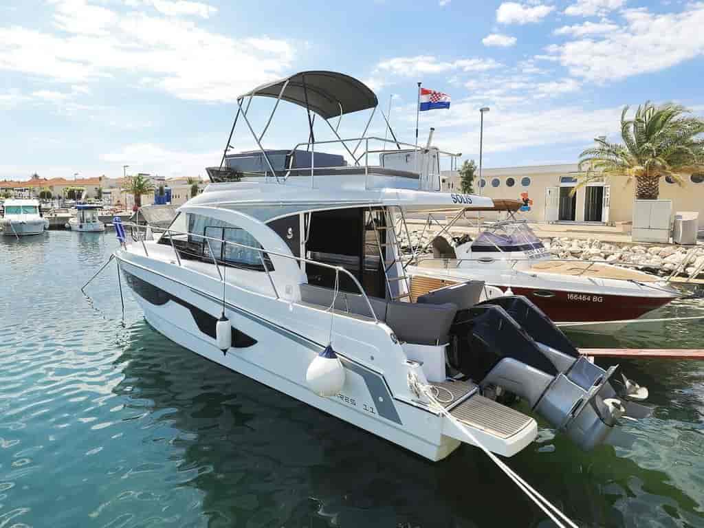 Boat picture 16
