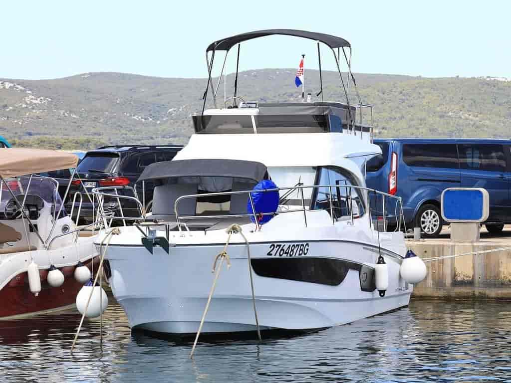 Boat picture 10