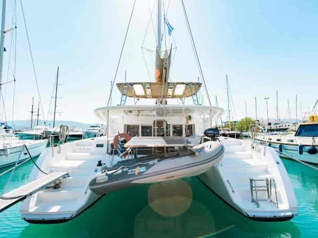 Boat picture 21