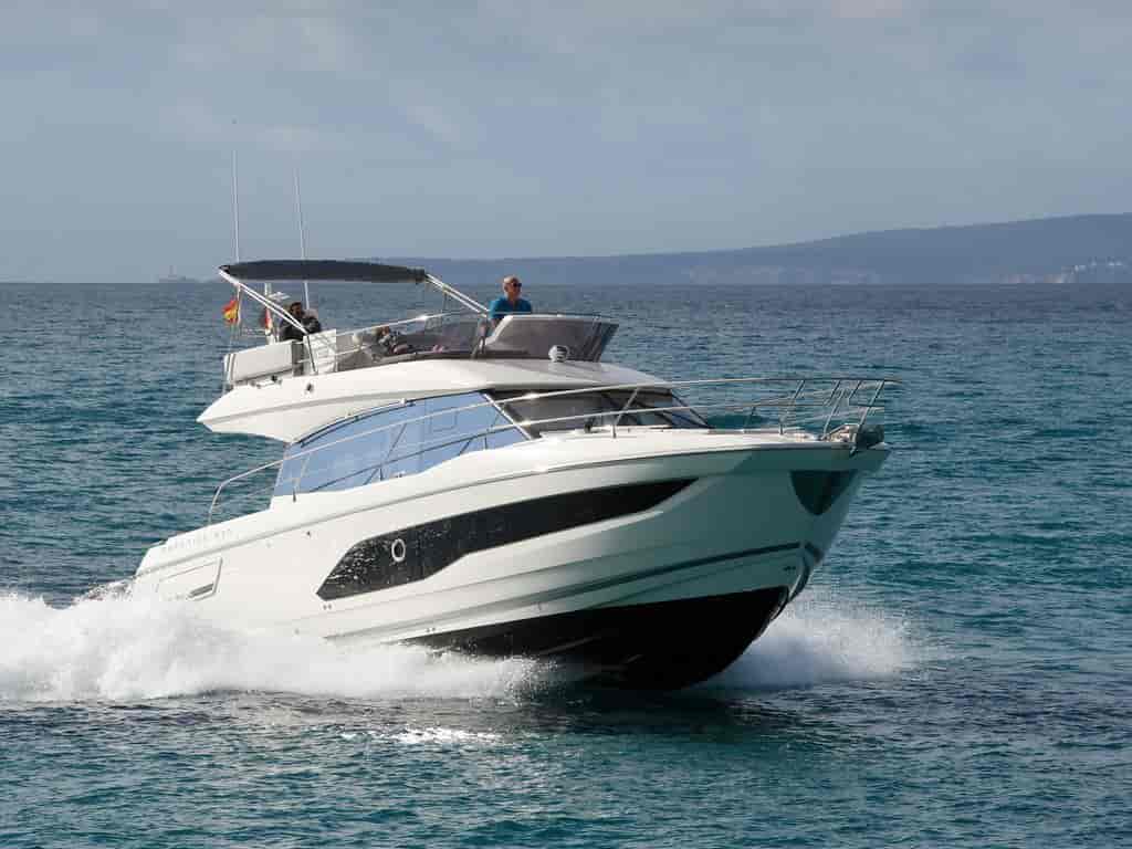 Boat picture 5